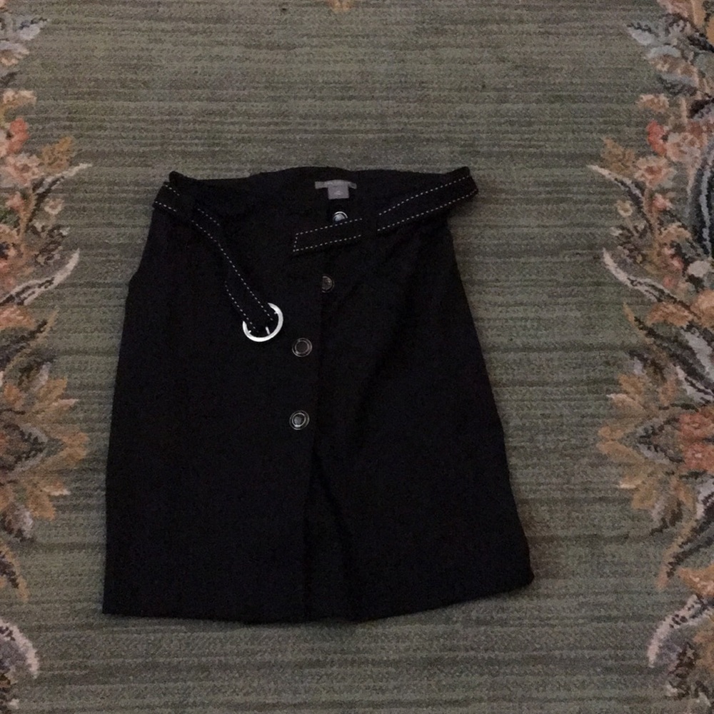 Anne Taylor skirt